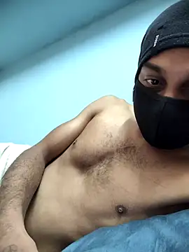 Snapshot of Treccy_91 chatting on 31, 12, 2024 Treccy 91 online show from 31, 12, 2024