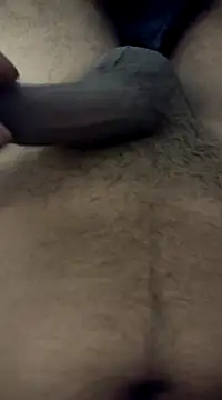 Snapshot of Treccy_91 chatting on 2, 1, 2025 Treccy 91 online show from 2, 1, 2025