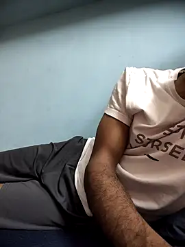 Snapshot of Treccy_91 chatting on 8, 1, 2025 Treccy 91 online show from 8, 1, 2025