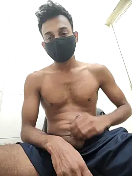 Snapshot of Treccy_91 chatting on 25, 1, 2025 Treccy 91 online show from 25, 1, 2025