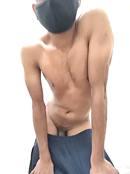 Snapshot of Treccy_91 chatting on 31, 1, 2025 Treccy 91 online show from 31, 1, 2025