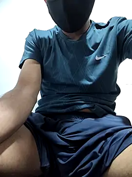 Snapshot of Treccy_91 chatting on 2, 2, 2025 Treccy 91 online show from 2, 2, 2025