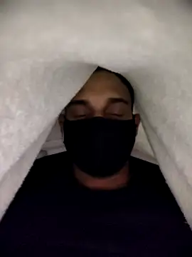 Snapshot of Treccy_91 chatting on 7, 2, 2025 Treccy 91 online show from 7, 2, 2025