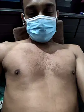 Snapshot of Treccy_91 chatting on 21, 2, 2025 Treccy 91 online show from 21, 2, 2025