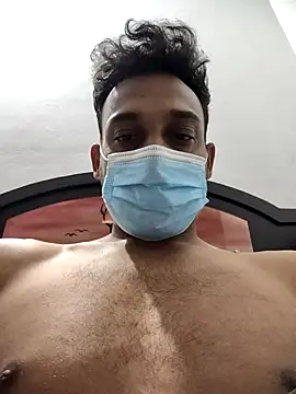 Snapshot of Treccy_91 chatting on 22, 2, 2025 Treccy 91 online show from 22, 2, 2025