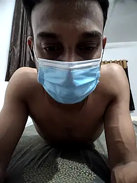 Snapshot of Treccy_91 chatting on 22, 2, 2025 Treccy 91 online show from 22, 2, 2025