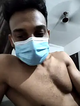 Snapshot of Treccy_91 chatting on 22, 2, 2025 Treccy 91 online show from 22, 2, 2025