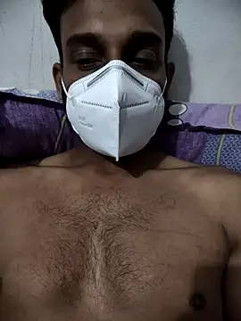 Snapshot of Treccy_91 chatting on 12, 3, 2025 Treccy 91 online show from 12, 3, 2025