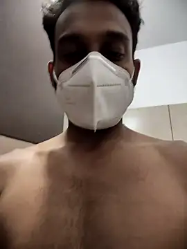 Snapshot of Treccy_91 chatting on 12, 3, 2025 Treccy 91 online show from 12, 3, 2025