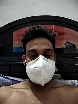 Snapshot of Treccy_91 chatting on 13, 3, 2025 Treccy 91 online show from 13, 3, 2025