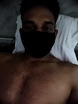 Snapshot of Treccy_91 chatting on 17, 3, 2025 Treccy 91 online show from 17, 3, 2025