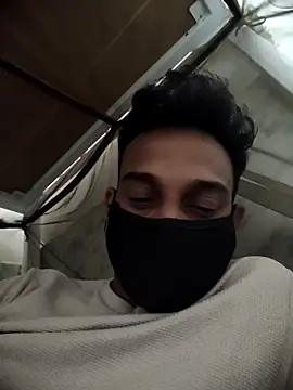 Snapshot of Treccy_91 chatting on 21, 3, 2025 Treccy 91 online show from 21, 3, 2025