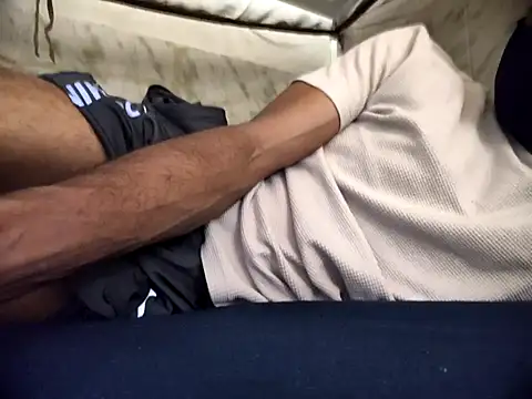 Snapshot of Treccy_91 chatting on 22, 3, 2025 Treccy 91 online show from 22, 3, 2025