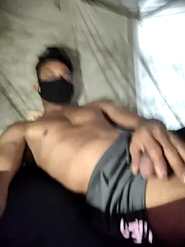 Snapshot of Treccy_91 chatting on 22, 3, 2025 Treccy 91 online show from 22, 3, 2025