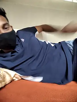 Snapshot of Treccy_91 chatting on 1, 10, 2025 Treccy 91 online show from 1, 10, 2025