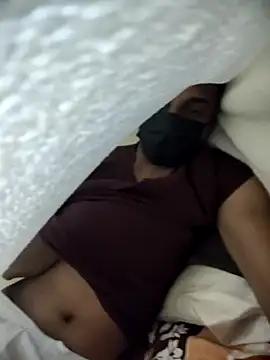 Snapshot of Treccy_91 chatting on 21, 12, 2025 Treccy 91 online show from 21, 12, 2025