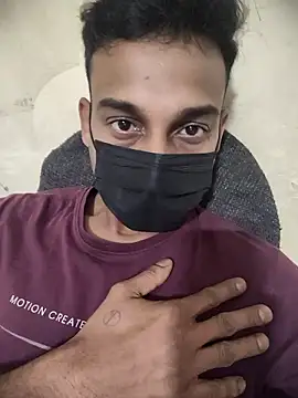 Snapshot of Treccy_91 chatting on 6, 1, 2026 Treccy 91 online show from 6, 1, 2026