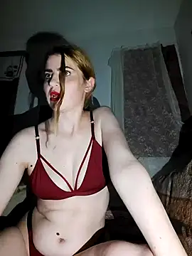 Anne-Mo online show from 16, 1, 2025