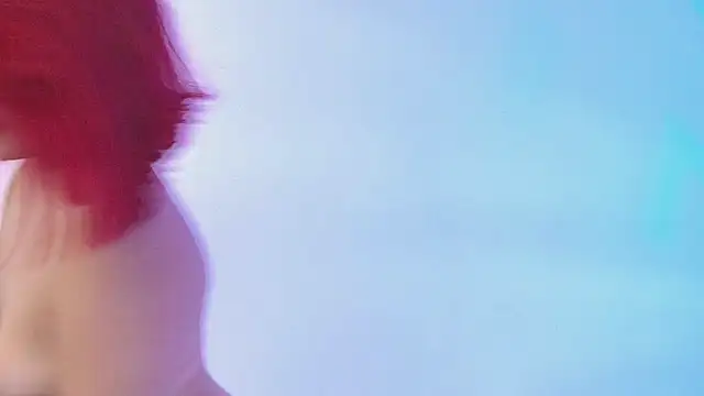 Snapshot of caroo_gomeez chatting on 21, 1, 2025 caroo gomeez online show from 21, 1, 2025