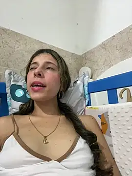 evaFiore online show from 15, 3, 2025