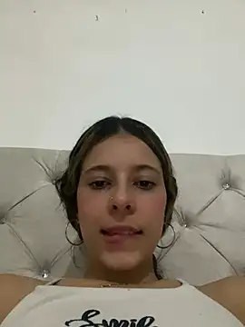 evaFiore online show from 18, 3, 2025