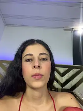 evaFiore online show from 8, 4, 2026