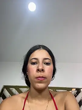 evaFiore online show from 29, 7, 2026