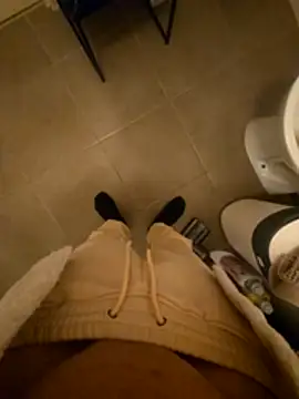 Kingqueen696 online show from 7, 3, 2026