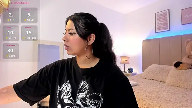 Katta ossa online show from 3, 2, 2025