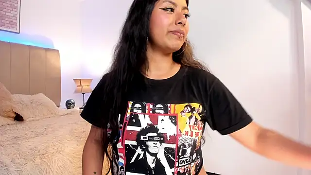 Katta ossa online show from 6, 2, 2025