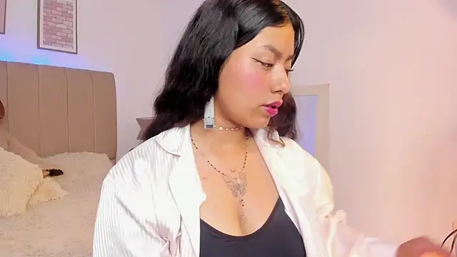 Katta ossa online show from 15, 3, 2025