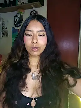 Katta ossa online show from 18, 3, 2025