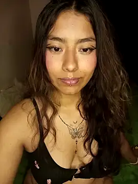 Katta ossa online show from 19, 3, 2025