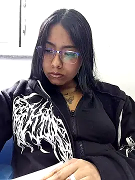 Katta ossa online show from 2, 3, 2026