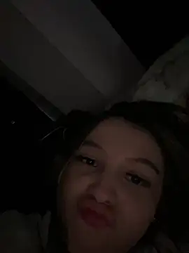 KendalPrince online show from 10, 3, 2026