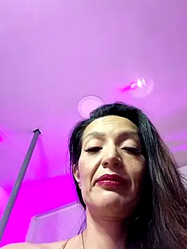 AmyRox  online show from 20, 12, 2025