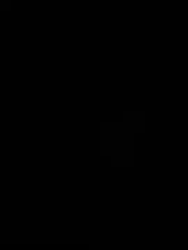 Snapshot of priyadevi17 chatting on 17, 12, 2024 priyadevi17 online show from 17, 12, 2024