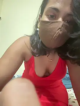 Snapshot of priyadevi17 chatting on 25, 12, 2024 priyadevi17 online show from 25, 12, 2024