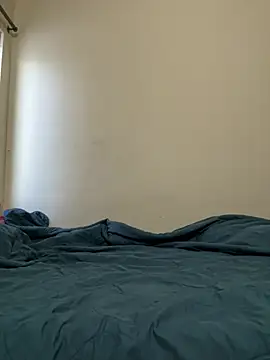 Snapshot of priyadevi17 chatting on 5, 1, 2025 priyadevi17 online show from 5, 1, 2025