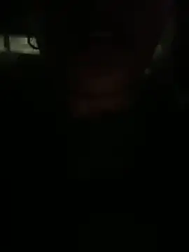 Snapshot of priyadevi17 chatting on 20, 1, 2025 priyadevi17 online show from 20, 1, 2025