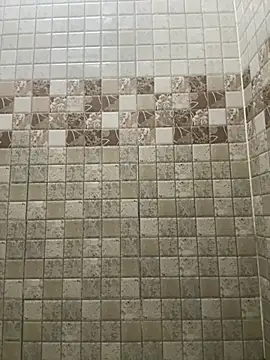 Snapshot of priyadevi17 chatting on 22, 1, 2025 priyadevi17 online show from 22, 1, 2025