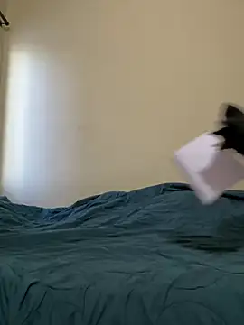 Snapshot of priyadevi17 chatting on 23, 1, 2025 priyadevi17 online show from 23, 1, 2025