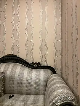 Snapshot of priyadevi17 chatting on 3, 2, 2025 priyadevi17 online show from 3, 2, 2025