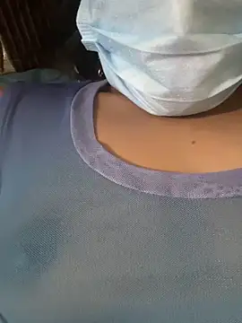 Snapshot of priyadevi17 chatting on 11, 3, 2025 priyadevi17 online show from 11, 3, 2025