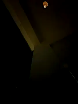 Snapshot of priyadevi17 chatting on 26, 11, 2025 priyadevi17 online show from 26, 11, 2025