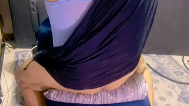 NikkelSofia online show from 17, 1, 2026