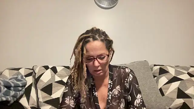 Snapshot of skarfos1babe69 chatting on 30, 12, 2024 skarfos1babe69 online show from 30, 12, 2024