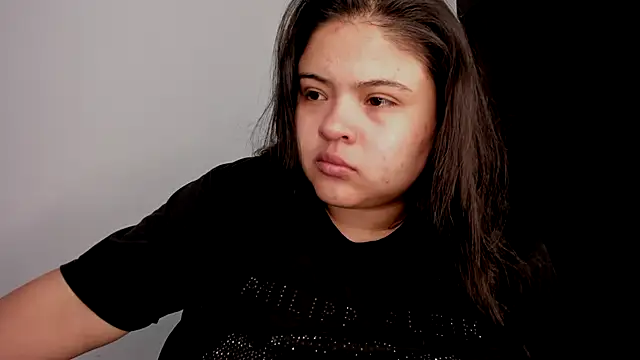 lizzie c online show from 9, 10, 2025