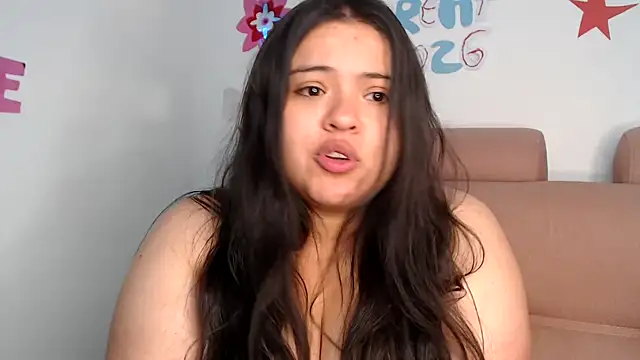 lizzie c online show from 11, 1, 2026