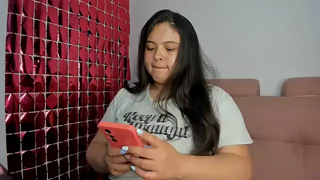 lizzie c online show from 29, 3, 2026